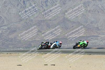 media/Dec-07-2025-CVMA (Sun) [[3e7d2de5dc]]/Race 8-Middleweight Shootout/